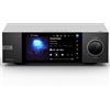 Eversolo Dmp-A6 Gen 2 Streamer di Rete
