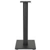 JBL Stage 2 FS Stand Da Pavimento Black
