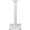JBL Stage 2 FS Stand Da Pavimento White