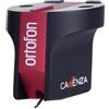 Ortofon Mc Cadenza Red - Testina Mc per Giradischi