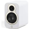 Q Acoustics 3010c Diffusore Passivo da Scaffale (Coppia)