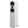Q Acoustics 3050c - Diffusore Passivo da Pavimento (Coppia)