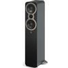 Q Acoustics 3050c - Diffusore Passivo da Pavimento (Coppia)