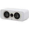 Q Acoustics 3090c - Diffusore Passivo Centrale