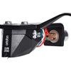 Ortofon 2m Black Lvb 250 Premounted - Testina per Giradischi Pre-montata