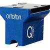 Ortofon Quintet Blue - Testina per Giradischi