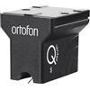 Ortofon Quintet Black S - Testina per Giradischi