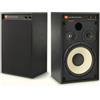 JBL 4312g Diffusore Passivo da Pavimento Nero (Coppia)