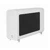 Q Acoustics 3060s - Subwoofer Attivo