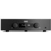 Hegel H190v Amplificatore e Streamer di Rete Nero