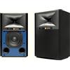 JBL 4309 Diffusore Passivo da Scaffale (Coppia)