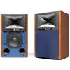 JBL 4309 Diffusore Passivo da Scaffale (Coppia)
