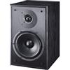 Magnat Monitor S30 Diffusore Passivo da Scaffale Nero (Coppia)