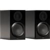 Monitor Audio Gold 50 6g Diffusore Passivo da Scaffale (Coppia)