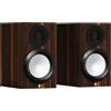 Monitor Audio Gold 50 6g Diffusore Passivo da Scaffale (Coppia)