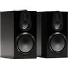 Monitor Audio Gold 100 6g Diffusore Passivo da Scaffale (Coppia)