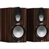 Monitor Audio Gold 100 6g Diffusore Passivo da Scaffale (Coppia)