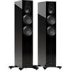 Monitor Audio Gold 300 6g Diffusore Passivo da Pavimento (Coppia)
