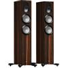 Monitor Audio Gold 300 6g Diffusore Passivo da Pavimento (Coppia)
