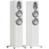 Monitor Audio Gold 300 6g Diffusore Passivo da Pavimento (Coppia)