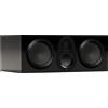 Monitor Audio Gold C250 6g Diffusore Passivo Centrale