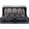 Synthesis Roma 510AC Signature Amplificatore Valvolare Nero