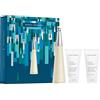Issey Miyake L'Eau d'Issey - Cofanetto regalo