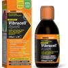 NAMEDSPORT Srl Named Sport - Vibracell Sport 300 ml - Integratore Multivitaminico