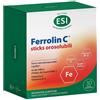 ESI Srl ESI FERROLIN C 30STICK OROSOL