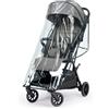 Inglesina - Parapioggia Passeggino Now