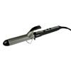 BaByliss PRO Curling Iron 2274TTE 1 pz