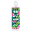 Faith In Nature Dragon Fruit 400 ml