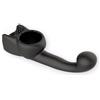 LOVENSE Domi Male Attachment 1 pz