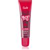 Rude Cosmetics Berry Juicy 10 ml