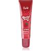Rude Cosmetics Berry Juicy 10 ml