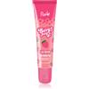 Rude Cosmetics Berry Juicy 10 ml