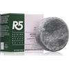 R5 Illuminating 70 g