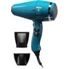 Valera Vanity Performance RC 1 pz