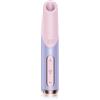 Satisfyer Kiss Bold 12.5 cm