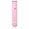Satisfyer Kiss First 12.4 cm