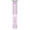 Satisfyer Kiss Secret 12.5 cm