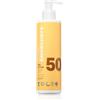 Derma Sun Lotion Sun Lotion 200 ml