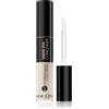 Bell Hypoallergenic Hypoallergenic 6.5 g