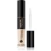 Bell Hypoallergenic Hypoallergenic 6.5 g