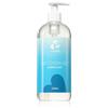 EasyGlide Lubricant Waterbased 500 ml