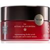Rituals The Ritual Of Ayurveda The Ritual Of Ayurveda 300 ml