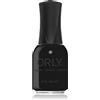 Orly Nail Polish 18 ml