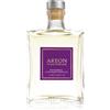 Areon Home Black Patchouli Lavender Vanilla 1000 ml