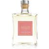 Areon Home Black Peony Blossom 1000 ml