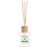 Areon Home Perfume Nordic Forest 150 ml